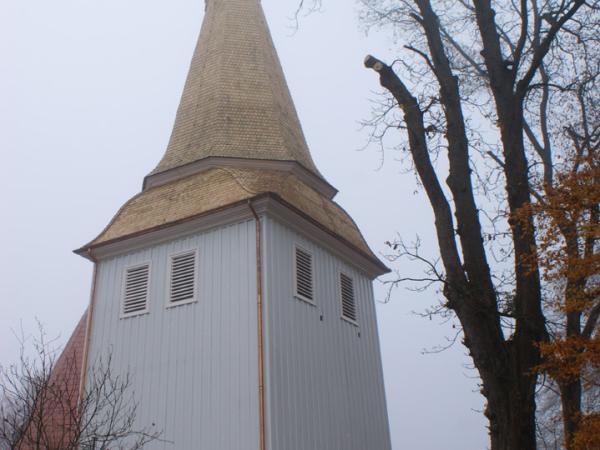 Neuengamme-Kirchturm.jpg
