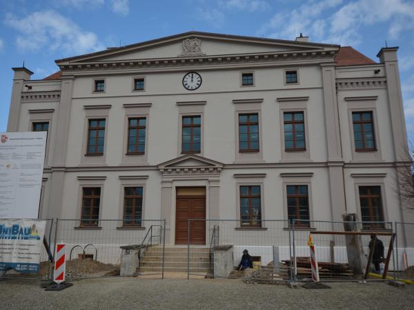 Wusterhausen-Rathaus.jpg